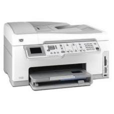 Cartouches pour Photosmart C7288 Cartouches pour Photosmart C7288